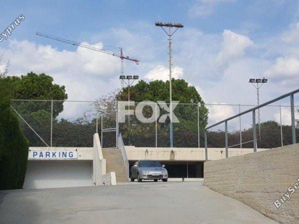 1 bedroom apartment for sale agios tychonas limassol 1146217 image 15487649