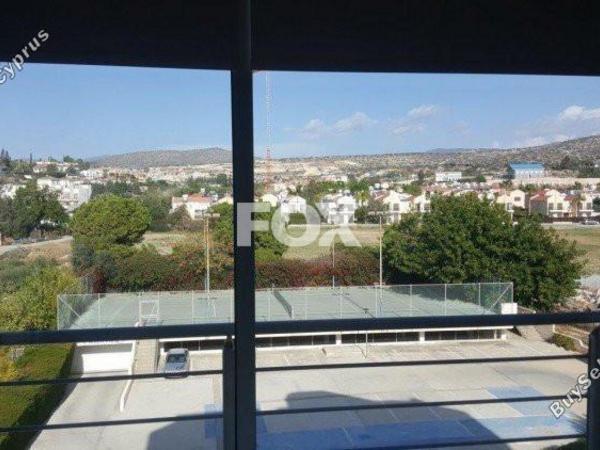 1 bedroom apartment for sale agios tychonas limassol 1146217 image 15487650