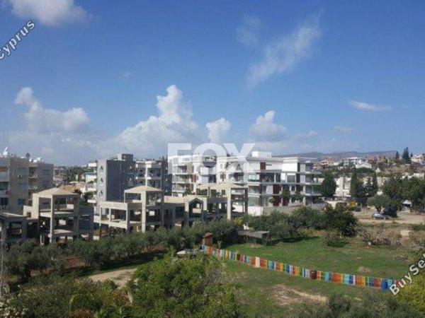 1 bedroom apartment for sale agios tychonas limassol 1146217 image 15487651