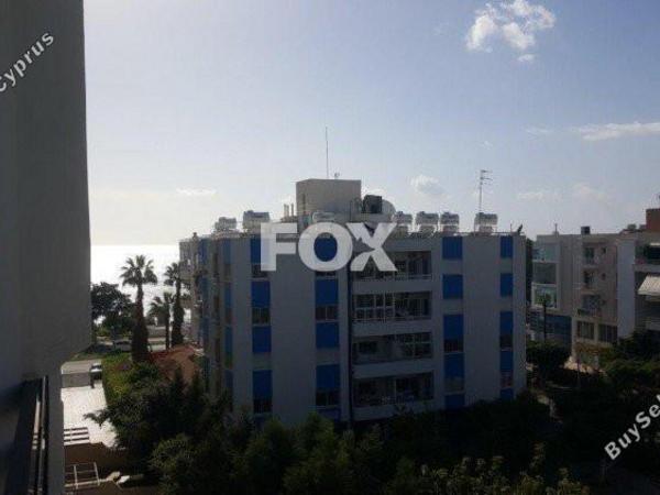 1 bedroom apartment for sale agios tychonas limassol 1146217 image 15487652