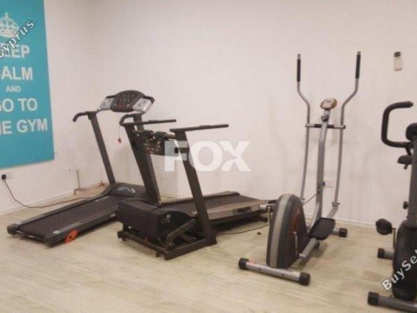 1 bedroom apartment for sale agios tychonas limassol 1146217 image 15487653