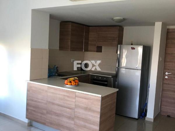 1 bedroom apartment for sale agios tychonas limassol 1146217 image 15487654