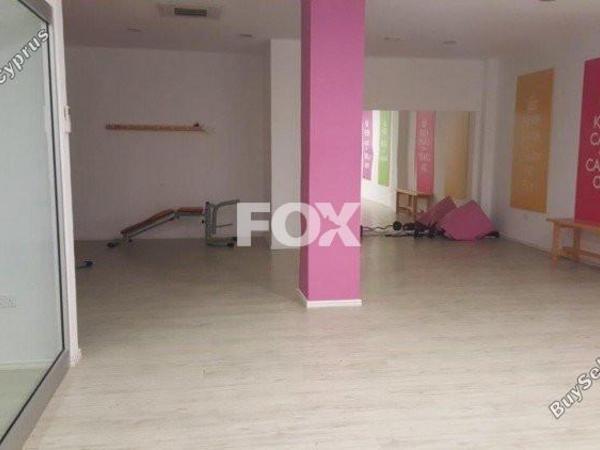 1 bedroom apartment for sale agios tychonas limassol 1146217 image 15487656