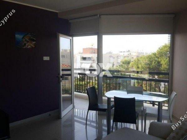 1 bedroom apartment for sale agios tychonas limassol 1146217 image 15487658