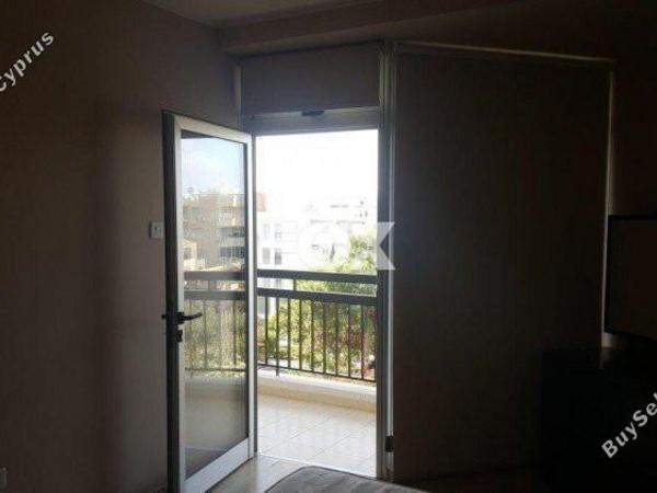 1 bedroom apartment for sale agios tychonas limassol 1146217 image 15487660