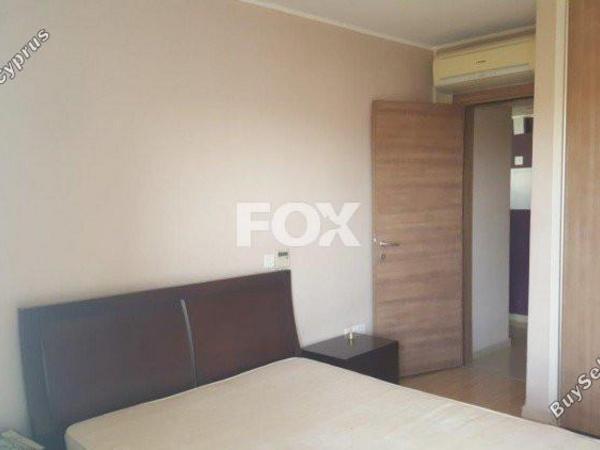 1 bedroom apartment for sale agios tychonas limassol 1146217 image 15487661