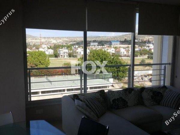 1 bedroom apartment for sale agios tychonas limassol 1146217 image 15487662