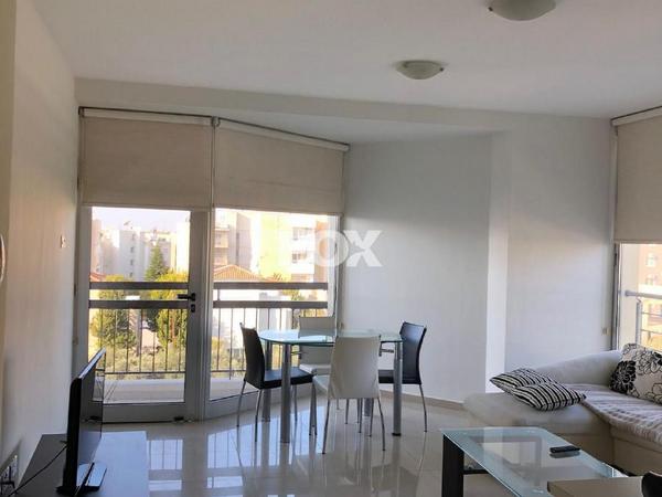 1 bedroom apartment for sale agios tychonas limassol 1146217 image 15487664