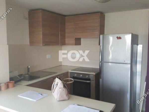 1 bedroom apartment for sale agios tychonas limassol 1146217 image 15487665