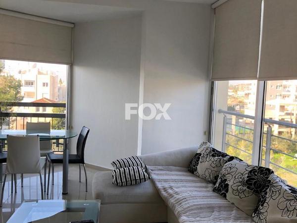 1 bedroom apartment for sale agios tychonas limassol 1146217 image 15487666
