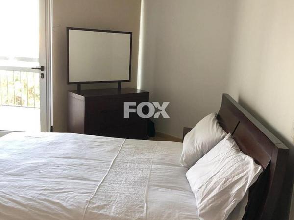 1 bedroom apartment for sale agios tychonas limassol 1146217 image 15487668