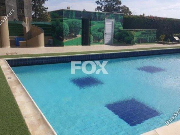 1 bedroom apartment for sale agios tychonas limassol 1146217 image 15487669