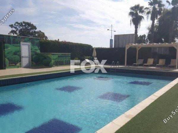 1 bedroom apartment for sale agios tychonas limassol 1146217 image 15487670