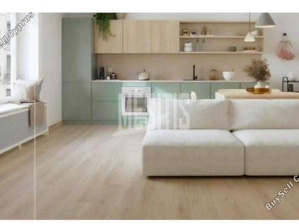 1 bedroom apartment for sale aglantzia nicosia 8676217 image 16072409