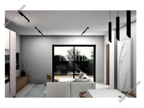1 bedroom apartment for sale aglantzia nicosia 8676217 image 16072410