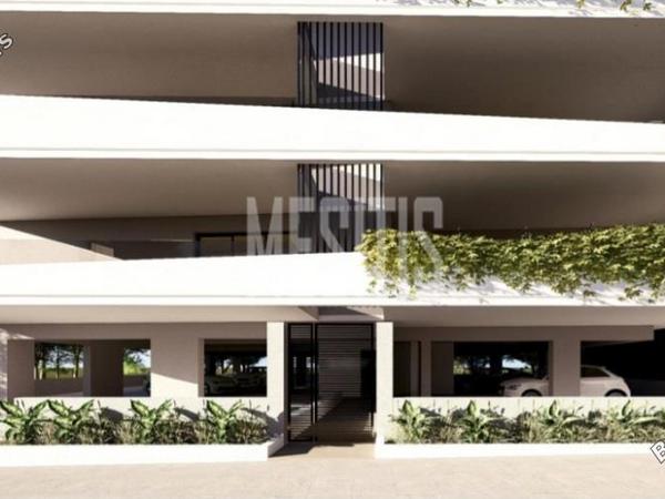1 bedroom apartment for sale aglantzia nicosia 8676217 image 16072411