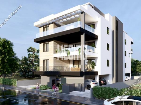 1 bedroom apartment for sale aradippou larnaca 7949217 image 13820152