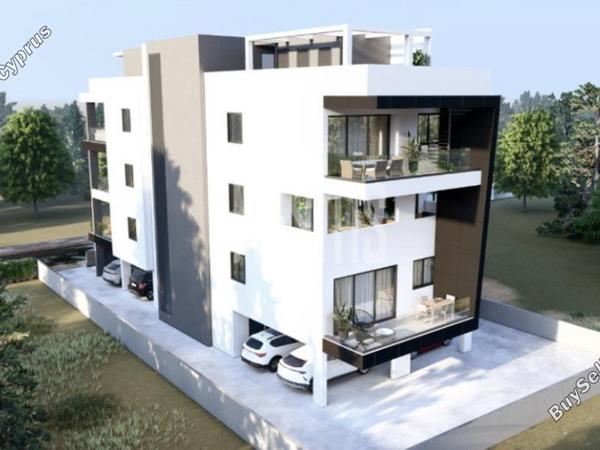 1 bedroom apartment for sale aradippou larnaca 7949217 image 15543458