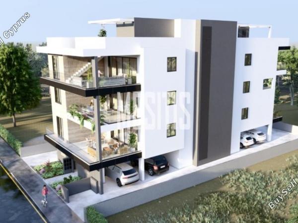 1 bedroom apartment for sale aradippou larnaca 7949217 image 15543459
