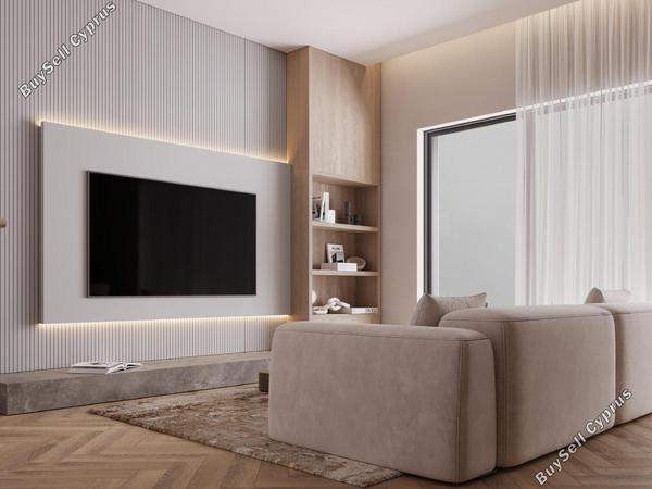 1 bedroom apartment for sale faneromeni larnaca 7729217 image 16674676