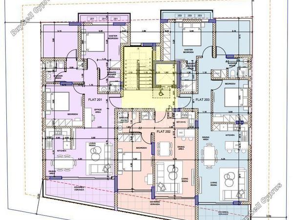 1 bedroom apartment for sale larnaca municipality larnaca 7452217 image 14457517