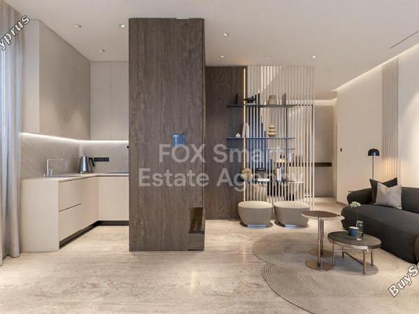 1 bedroom apartment for sale larnaca municipality larnaca 7452217 image 14457532