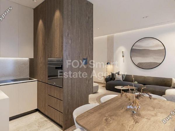 1 bedroom apartment for sale larnaca municipality larnaca 7452217 image 14457536