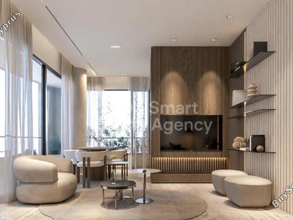 1 bedroom apartment for sale larnaca municipality larnaca 7452217 image 14457541