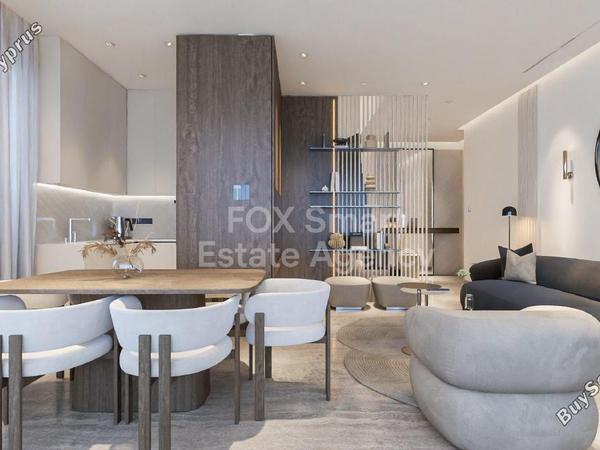 1 bedroom apartment for sale larnaca municipality larnaca 7452217 image 14457543