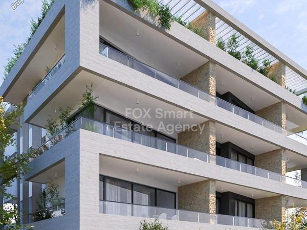 1 bedroom apartment for sale larnaca municipality larnaca 7452217 image 14457552