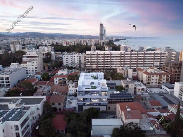 1 bedroom apartment for sale limassol municipality limassol 8746217 image 16440359