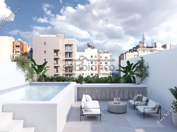 1 bedroom apartment for sale limassol municipality limassol 8746217 image 16440360