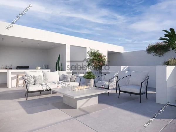 1 bedroom apartment for sale limassol municipality limassol 8746217 image 16440362