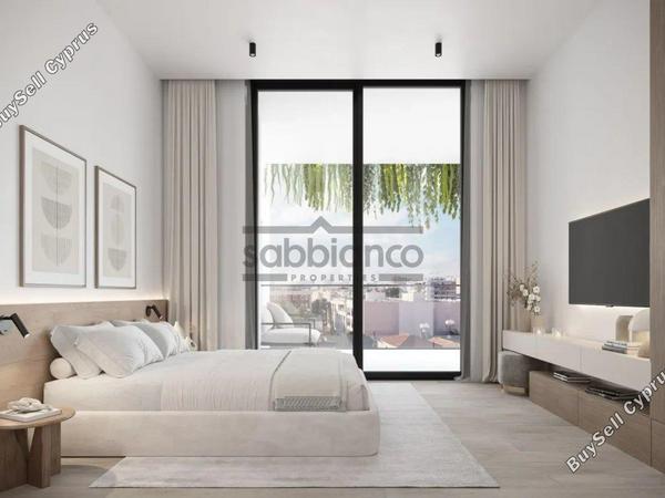 1 bedroom apartment for sale limassol municipality limassol 8746217 image 16440367