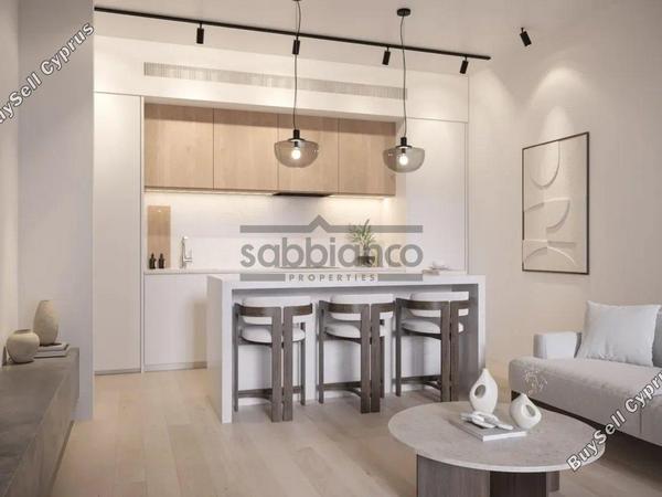 1 bedroom apartment for sale limassol municipality limassol 8746217 image 16440369