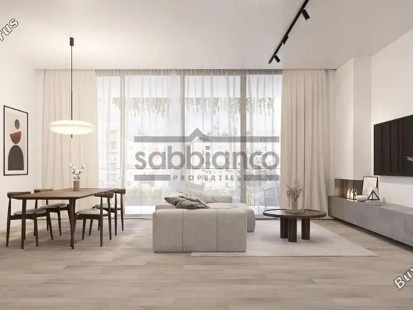 1 bedroom apartment for sale limassol municipality limassol 8746217 image 16440371