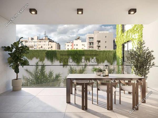 1 bedroom apartment for sale limassol municipality limassol 8746217 image 16440374