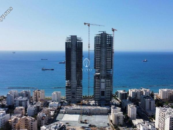 1 bedroom apartment for sale limassol municipality limassol 980217 image 6738545