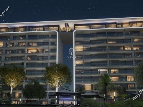 1 bedroom apartment for sale limassol municipality limassol 980217 image 6738551