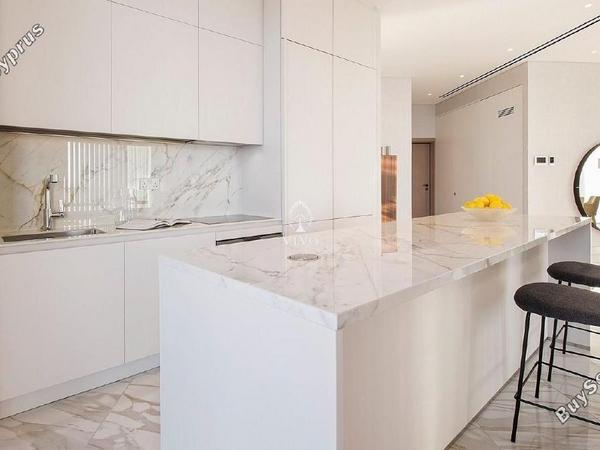 1 bedroom apartment for sale limassol municipality limassol 980217 image 6738558