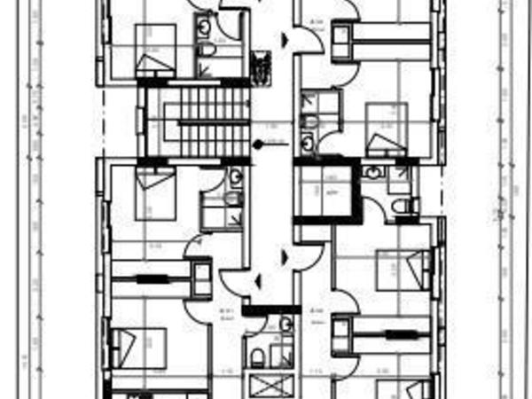 1 bedroom apartment for sale pera chorio nisou nicosia 8072217 image 13041138