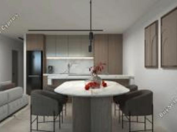 1 bedroom apartment for sale pera chorio nisou nicosia 8072217 image 13041140
