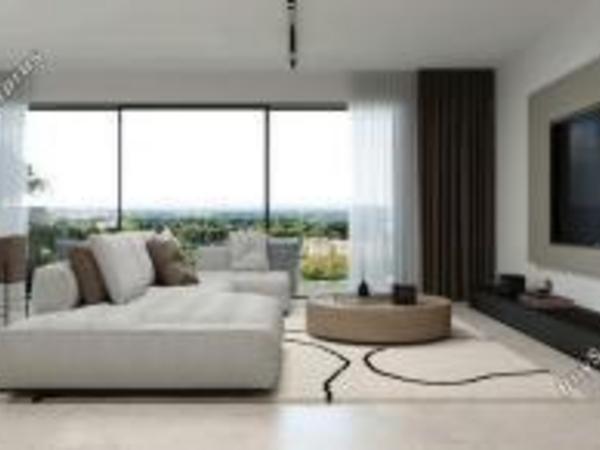 1 bedroom apartment for sale pera chorio nisou nicosia 8072217 image 13041141