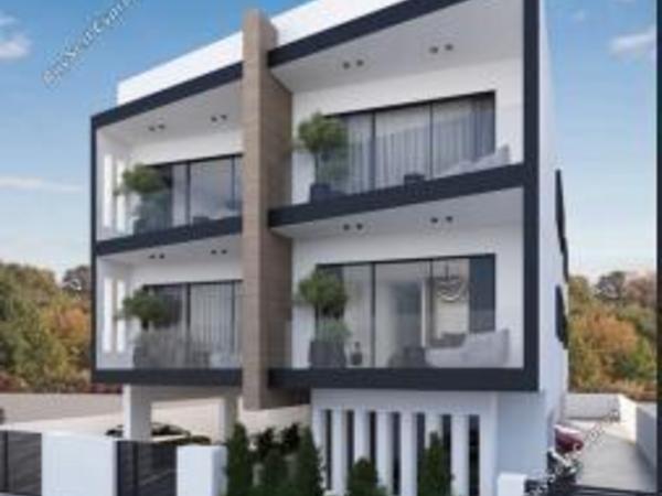 1 bedroom apartment for sale pera chorio nisou nicosia 8072217 image 13041145