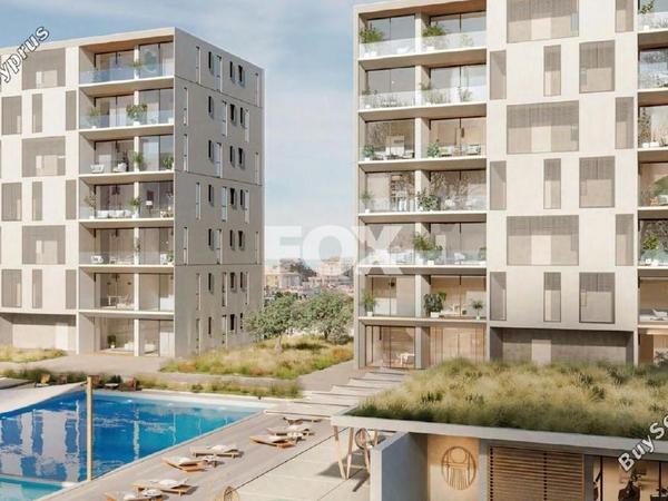 1 bedroom apartment for sale potamos germasogeias limassol 1720217 image 9384897