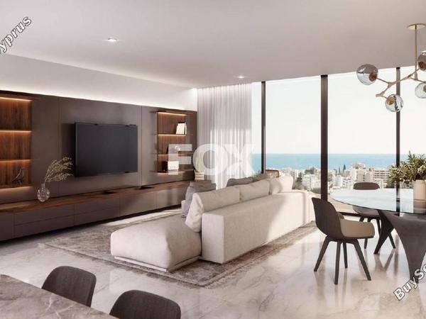 1 bedroom apartment for sale potamos germasogeias limassol 1720217 image 9384908