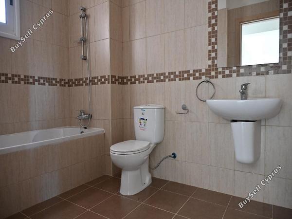 1 bedroom apartment for sale tersefanou larnaca 8112217 image 13267829