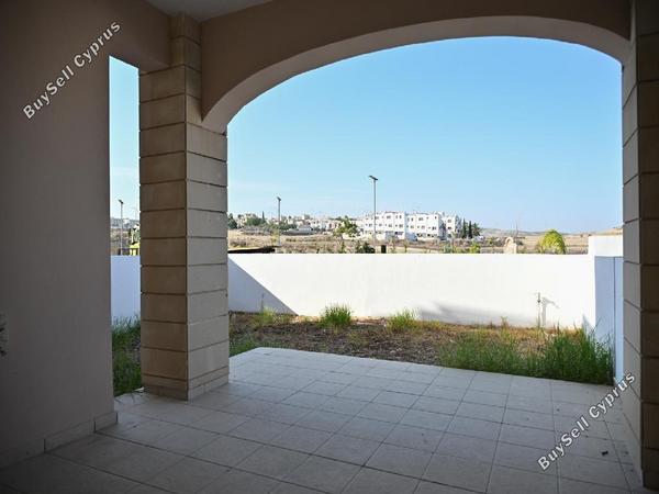 1 bedroom apartment for sale tersefanou larnaca 8112217 image 13267832