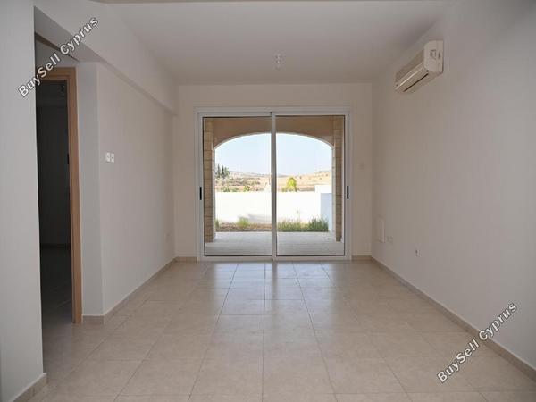 1 bedroom apartment for sale tersefanou larnaca 8112217 image 13267843