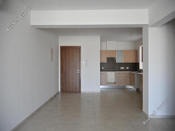 1 bedroom apartment for sale tersefanou larnaca 8112217 image 13267847